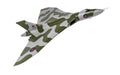Avro Vulcan B.2 Raf A437