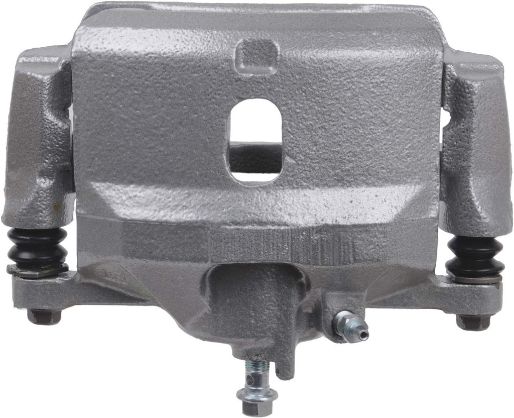Front Left Brake Caliper O958519