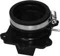 Carburetor to Intake Mounting Flange Manifold Spigot Pack of 2 X490