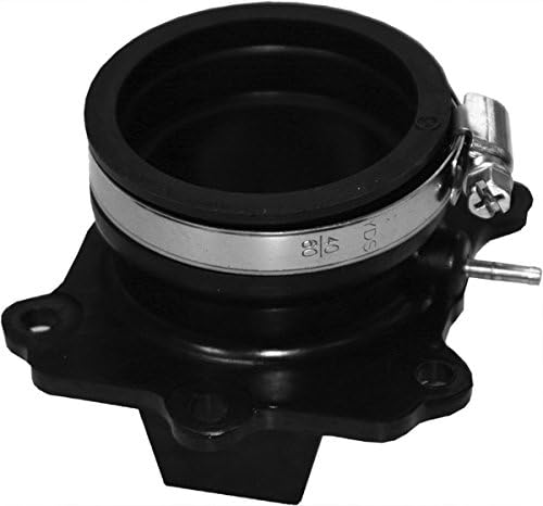 Carburetor to Intake Mounting Flange Manifold Spigot Pack of 2 X490