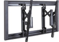 Advanced Tilt 4D TV Wall Mount Bracket for 42"-90" Flat Screen TVs N86510