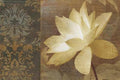 Lettre D'amour II Canvas M84326