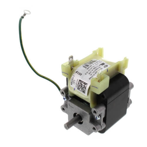 Inducer Motor, 115V, 3000 RPM S512543