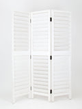 Room Divider Y90928