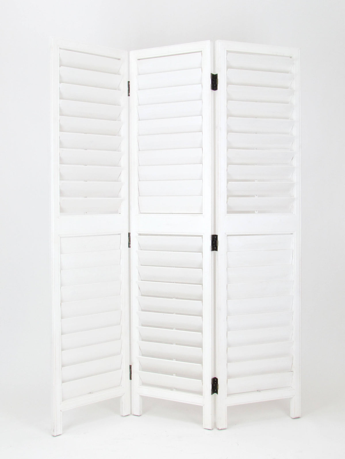 Room Divider Y90928