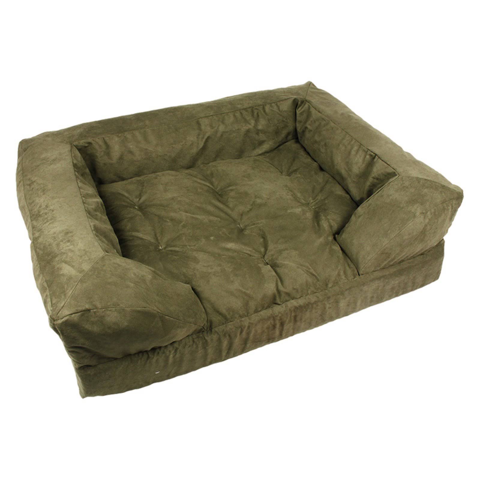 Olive Pet Sofa C274483
