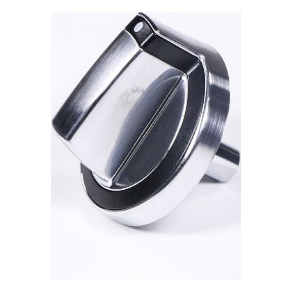 Control Knob I8216