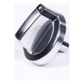 Control Knob I8216