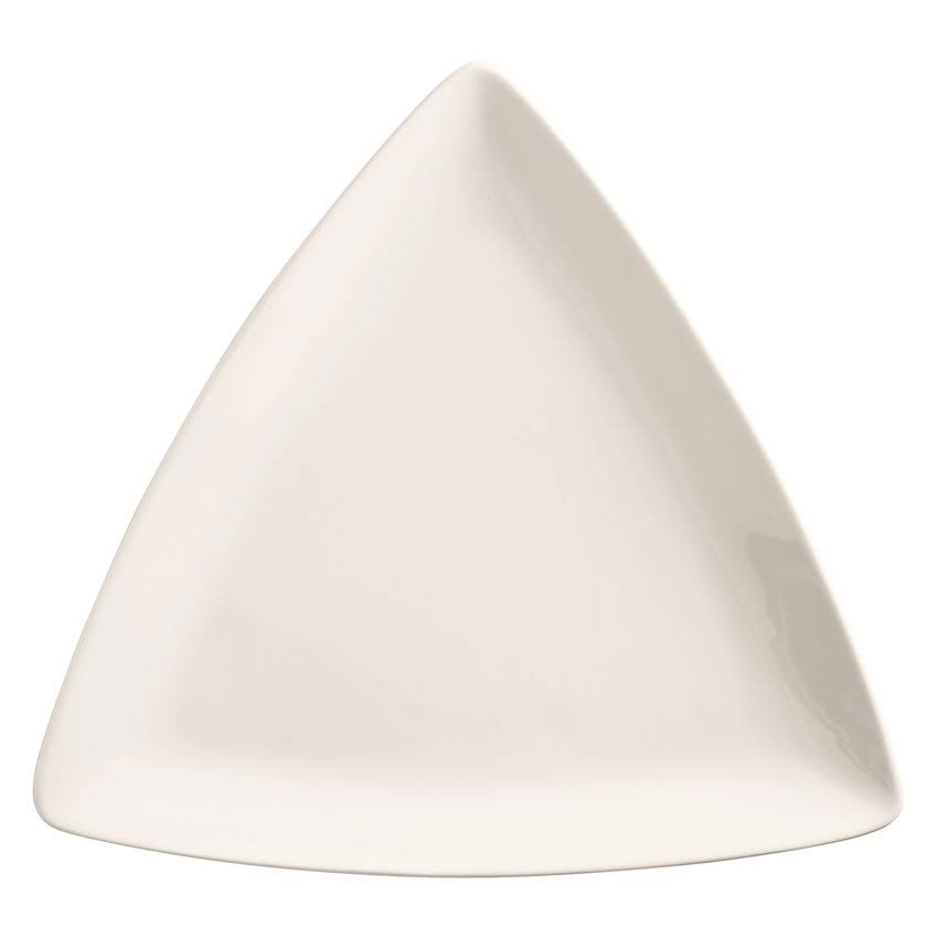 11x22 Coupe Triangular Plate U10801