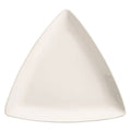 11x22 Coupe Triangular Plate U10801