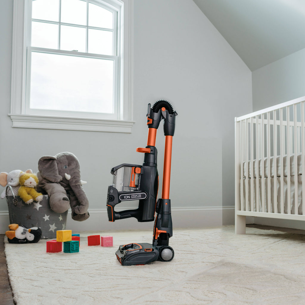Shark Vacuum Cleaner Y9234