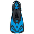 BLUE Hoodie F356336