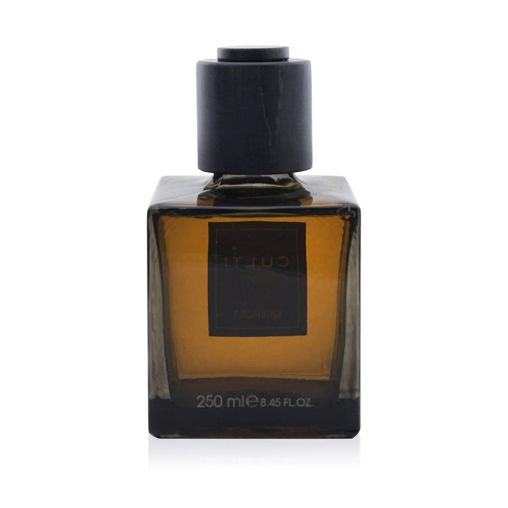 Culti Decor Room Diffuser 250ml X6316