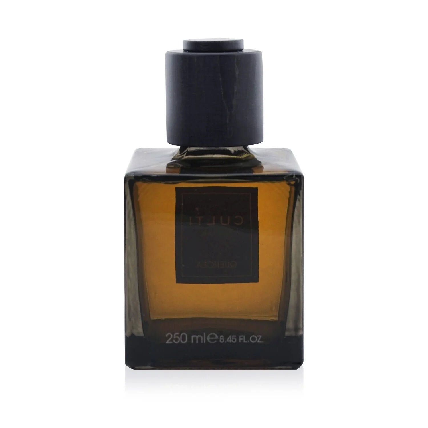 Culti Decor Room Diffuser 250ml X6316