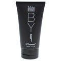 5.1 oz Gel U10832