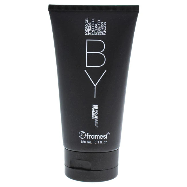 5.1 oz Gel U10832