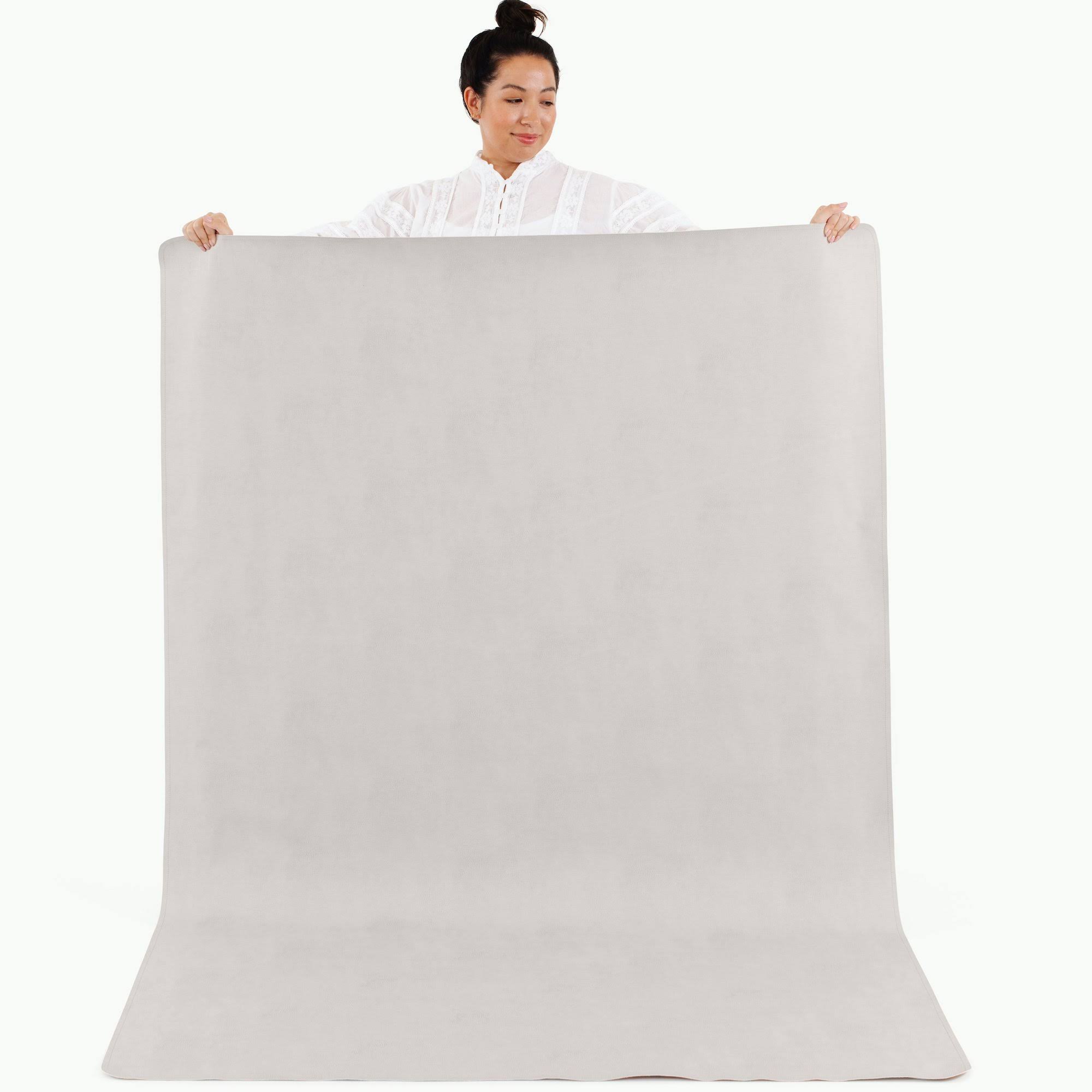 Gull Midi+ B92250