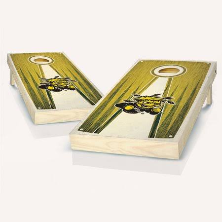 Cornhole Board Set Z513