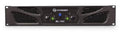 Power Amplifier K7595