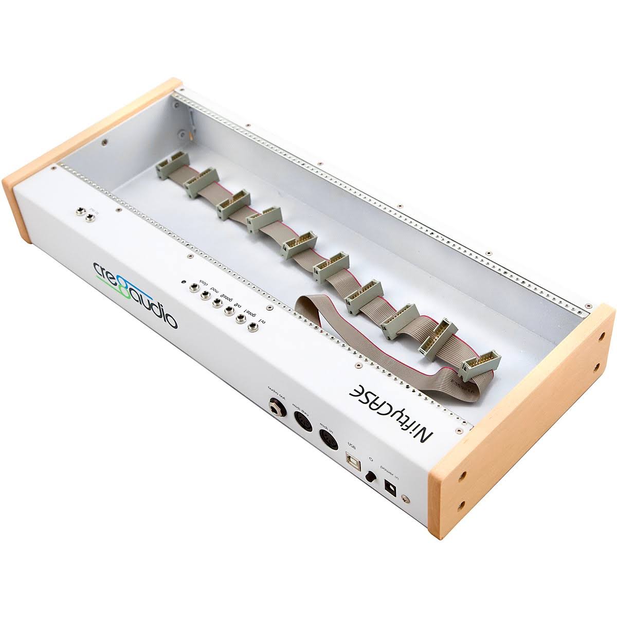 Eurorack Modular Case Z5937