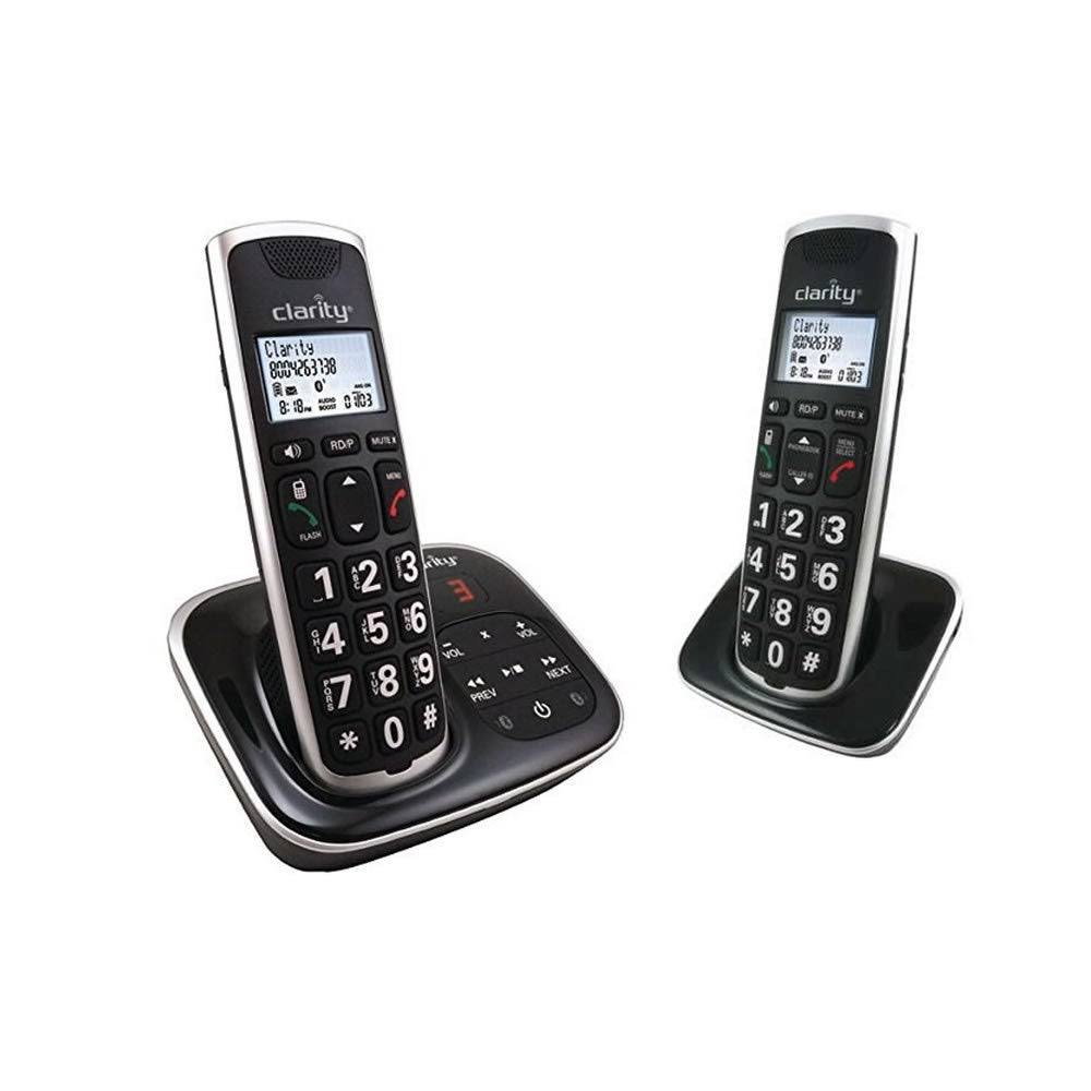2 Bt914-hs C4428