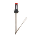 Plastic Therma Gauge, Type PH, 28 in. Y277