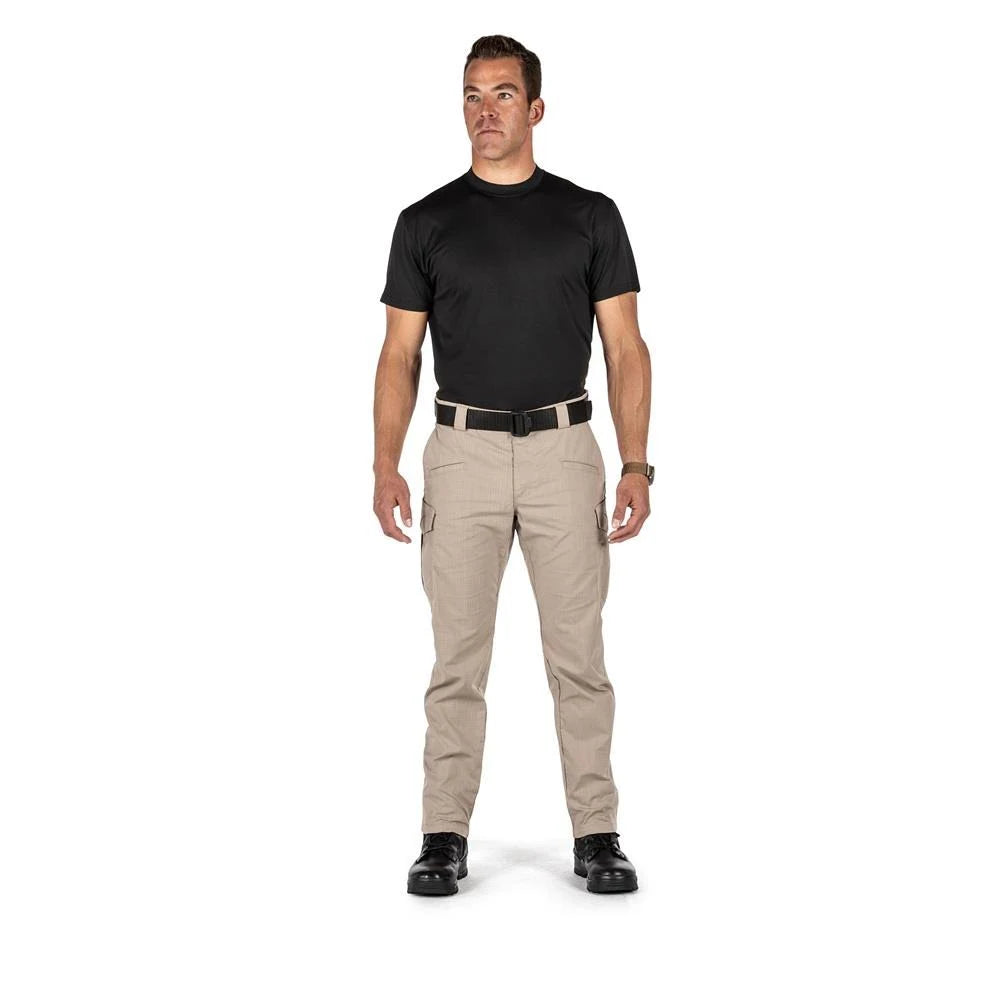 Khaki Tactical Icon Pant K23912