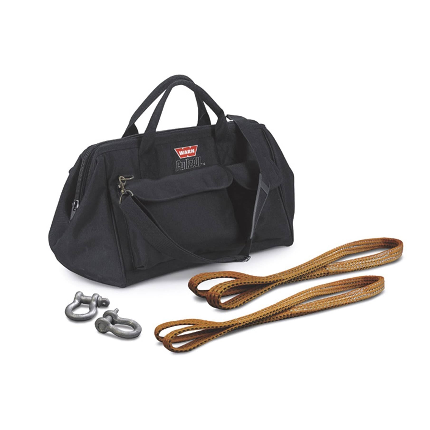 Carry Bag S618