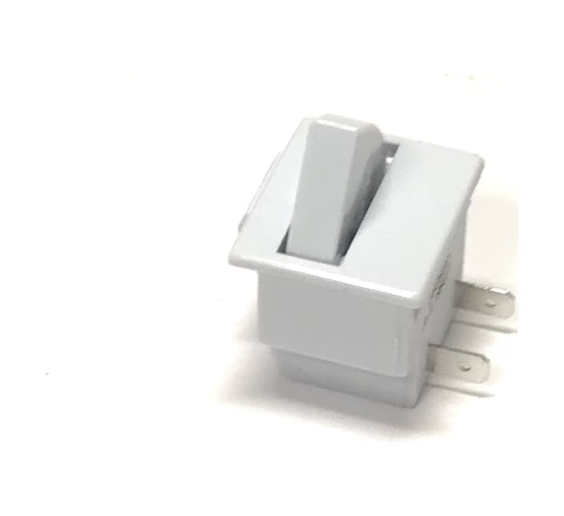 Refrigerator Lamp Switch N41883
