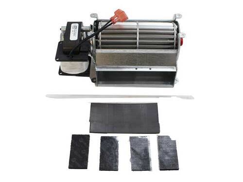 Blower Kit G6530