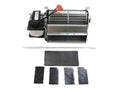 Blower Kit G6530