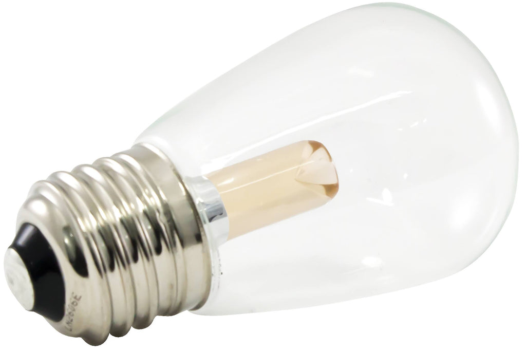 LED Lamp W457314