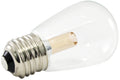 LED Lamp W457314