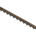 Bandsaw Blade N409443