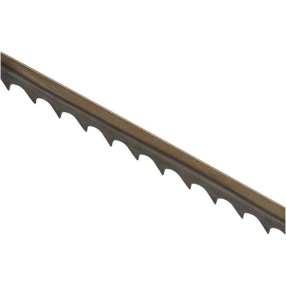 Bandsaw Blade N409443