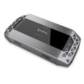 1000W Car Amplifier K78543