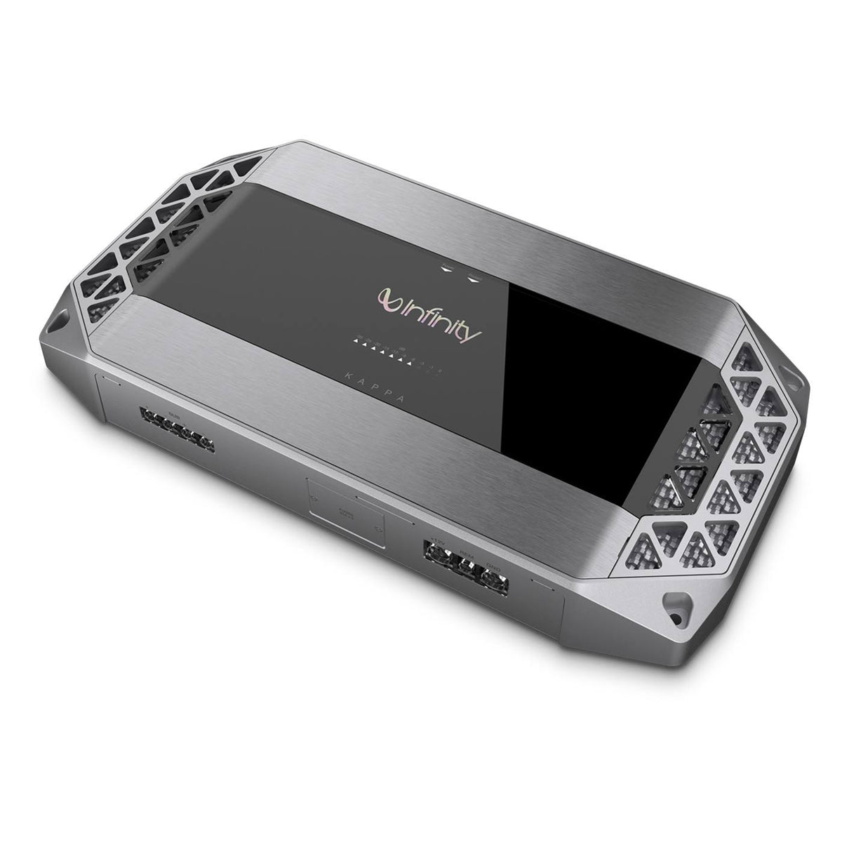 1000W Car Amplifier K78543