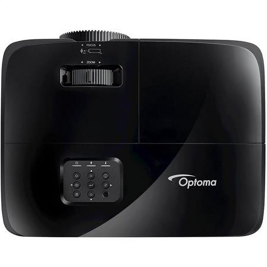 4000 Lumens XGA DLP Projector T488274