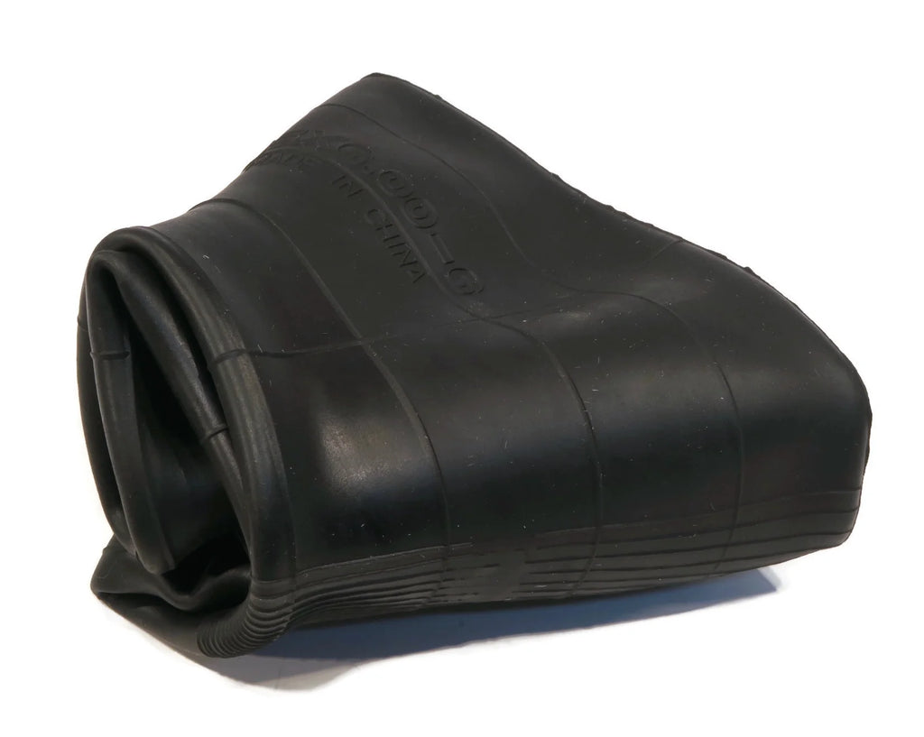 (2) Tire Inner Tubes 15x6x6 TR13 Straight Valve Stem Z2455