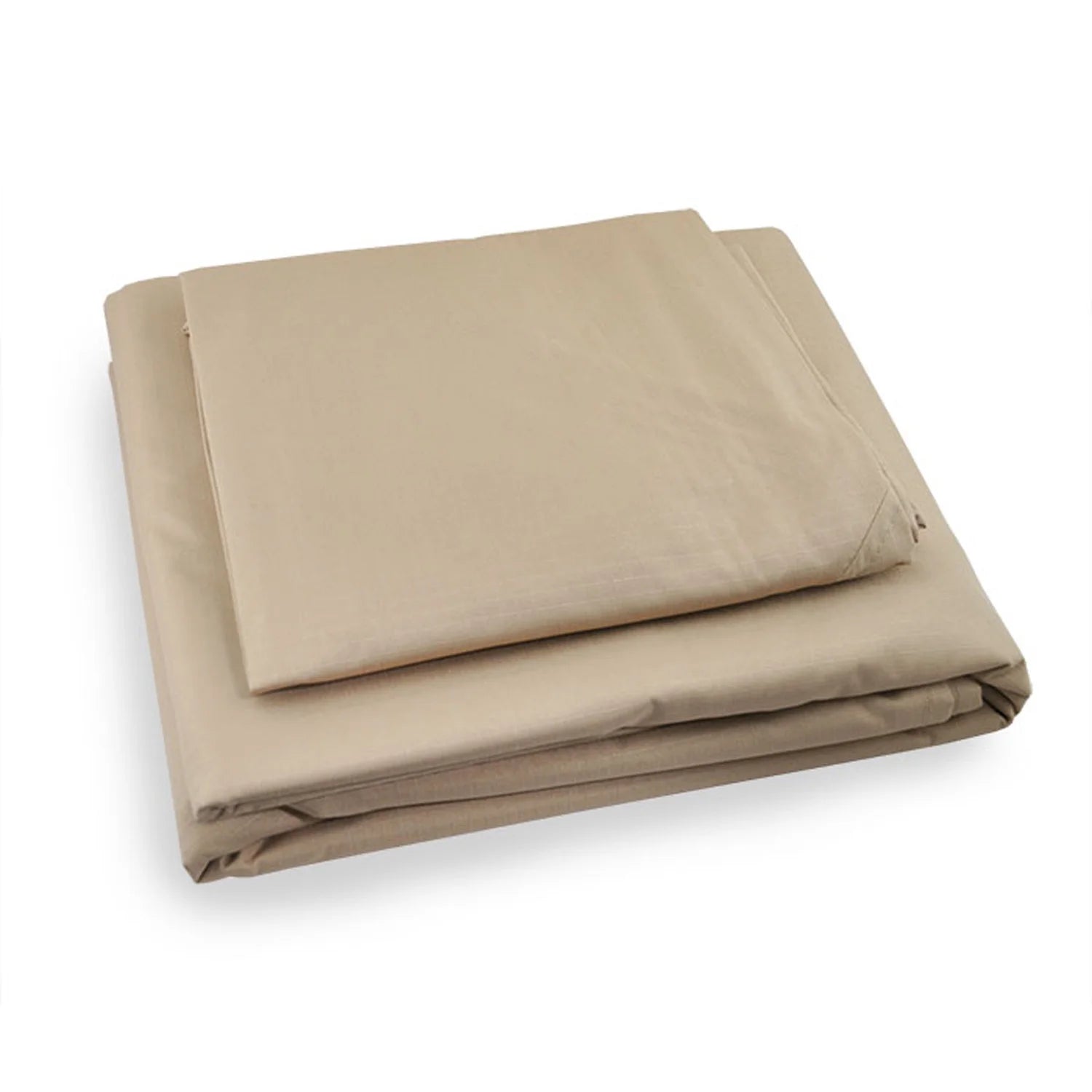 Replacement Canopy Top for 10 x 12 Gazebo Q87650