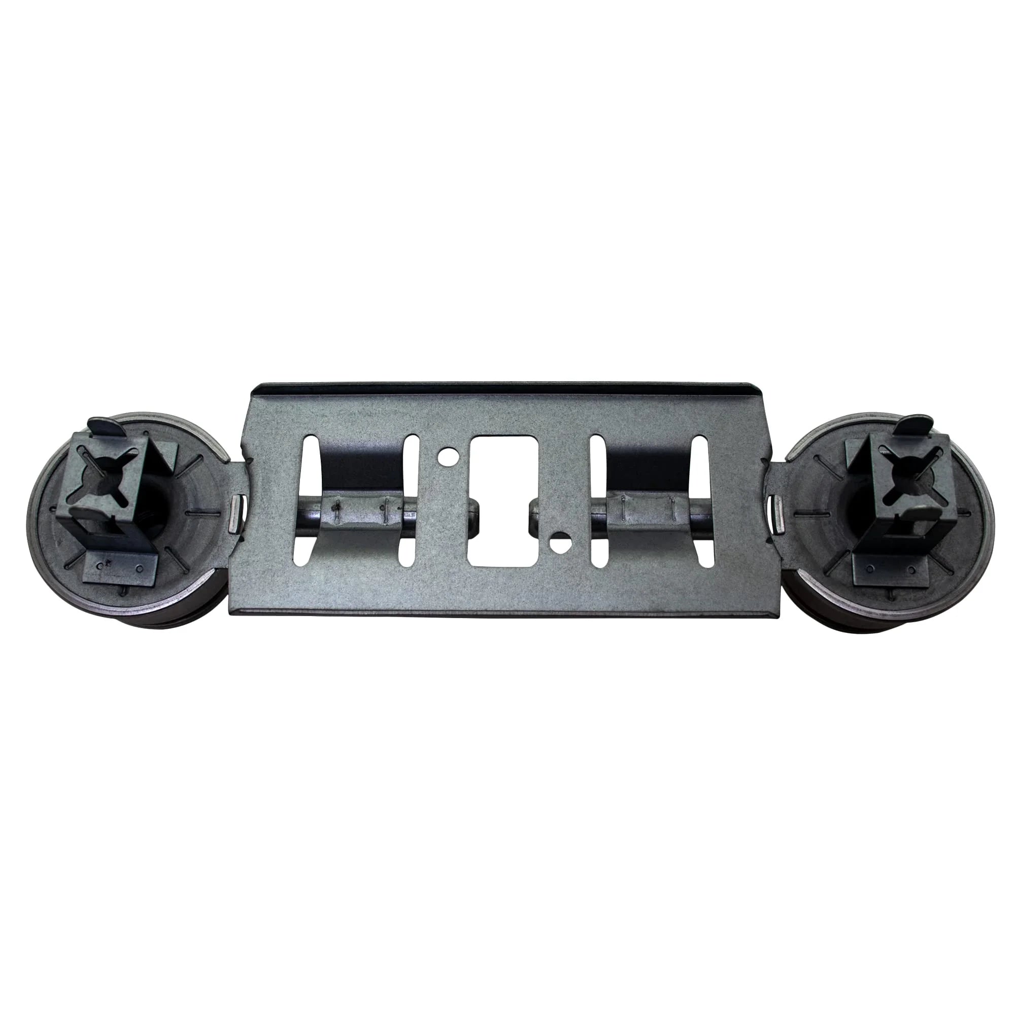 Double Burner Assembly Replacement Pack of 2 I3427