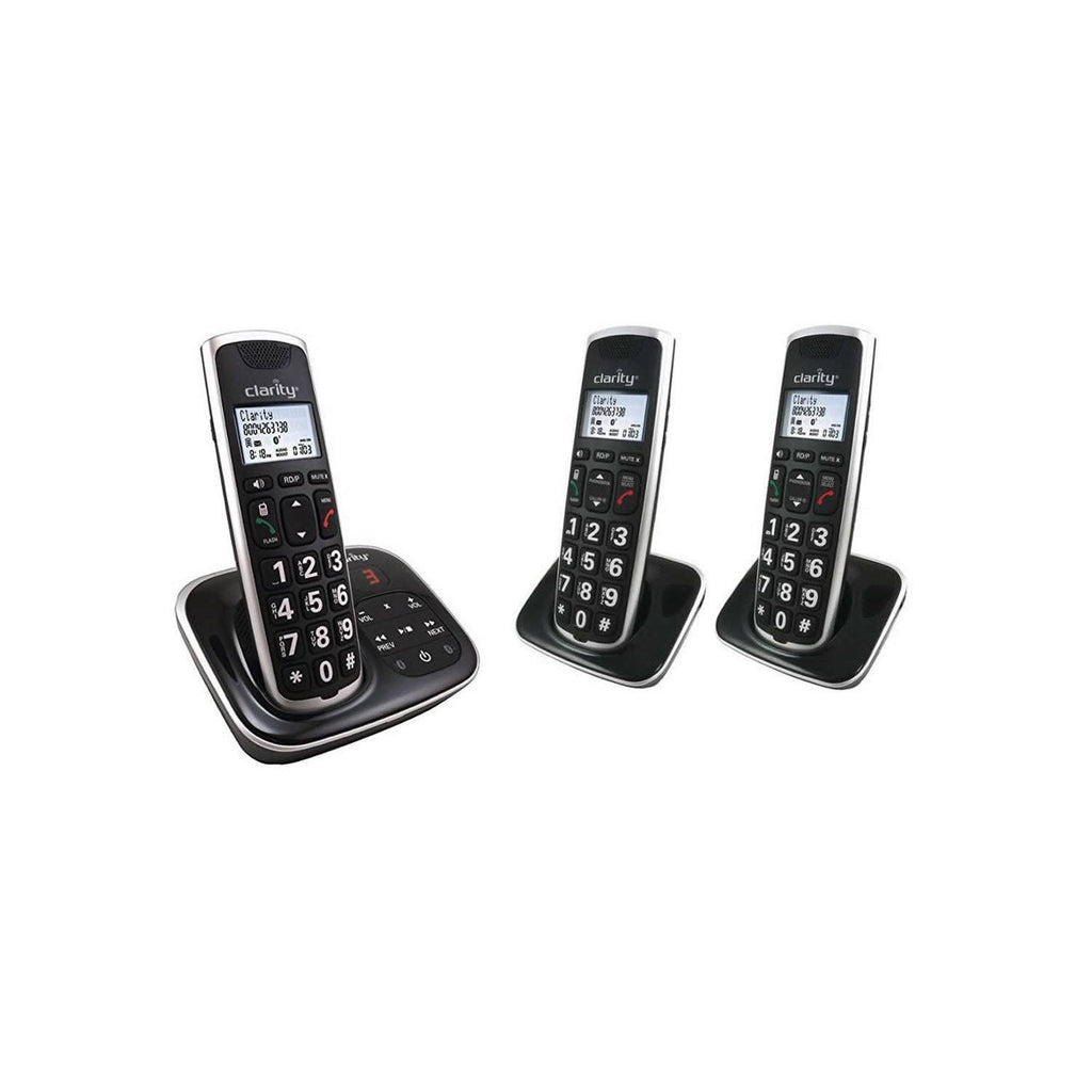 2 Bt914-hs C4428