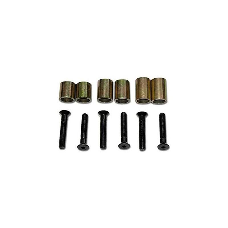 Track Bar Bracket C457578