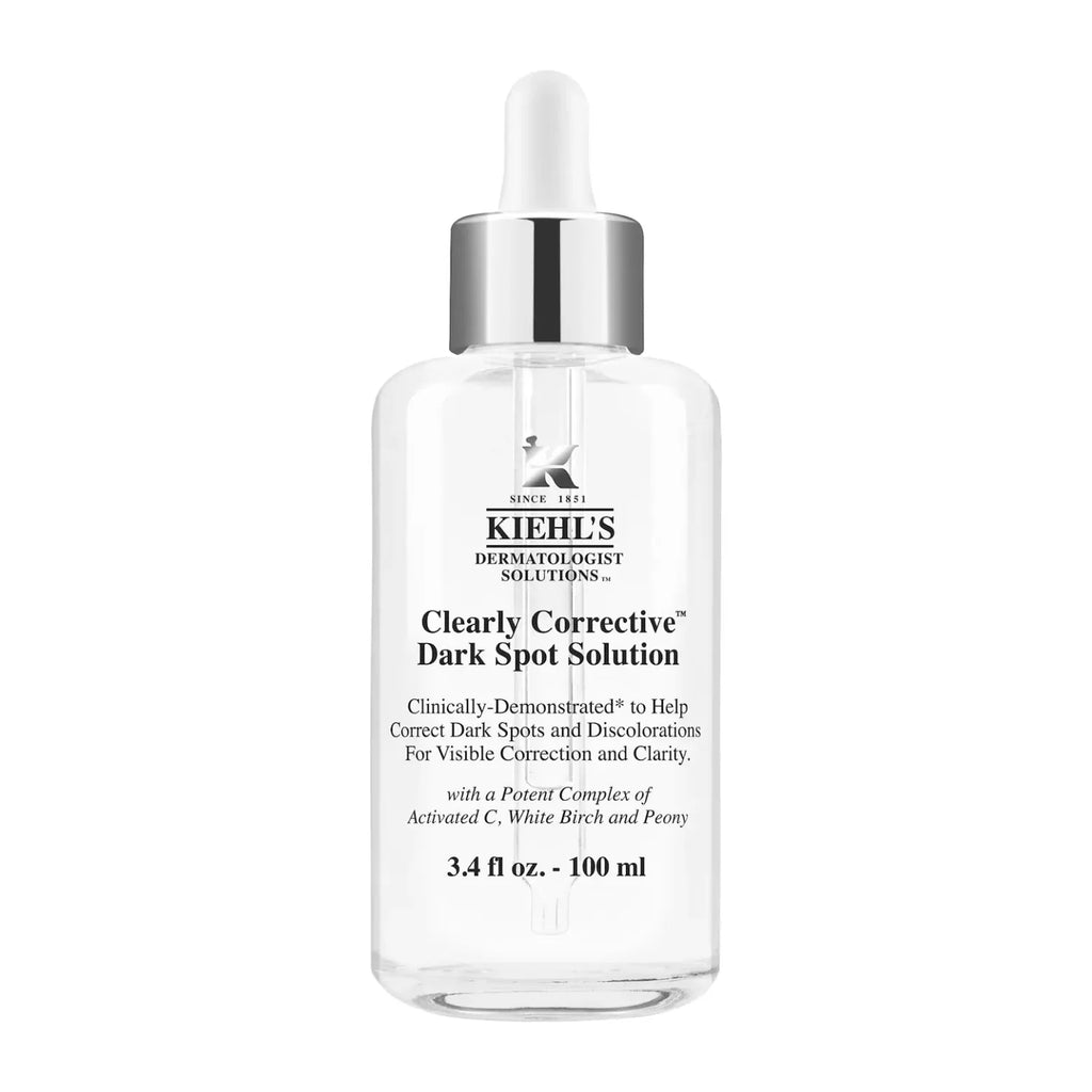 Dark Spot Solution 4ml/0.13oz P748