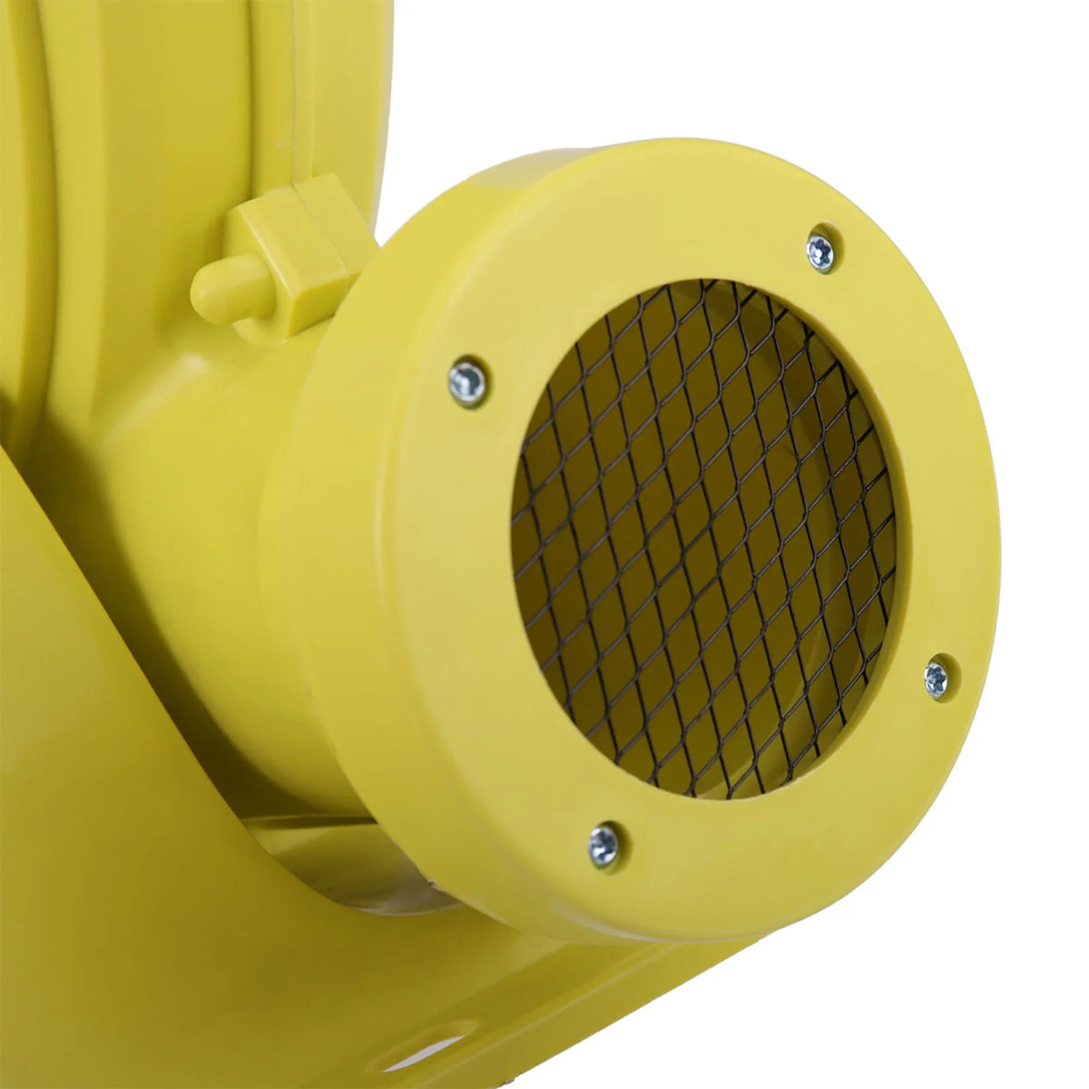 450W Portable Air Blower Y136