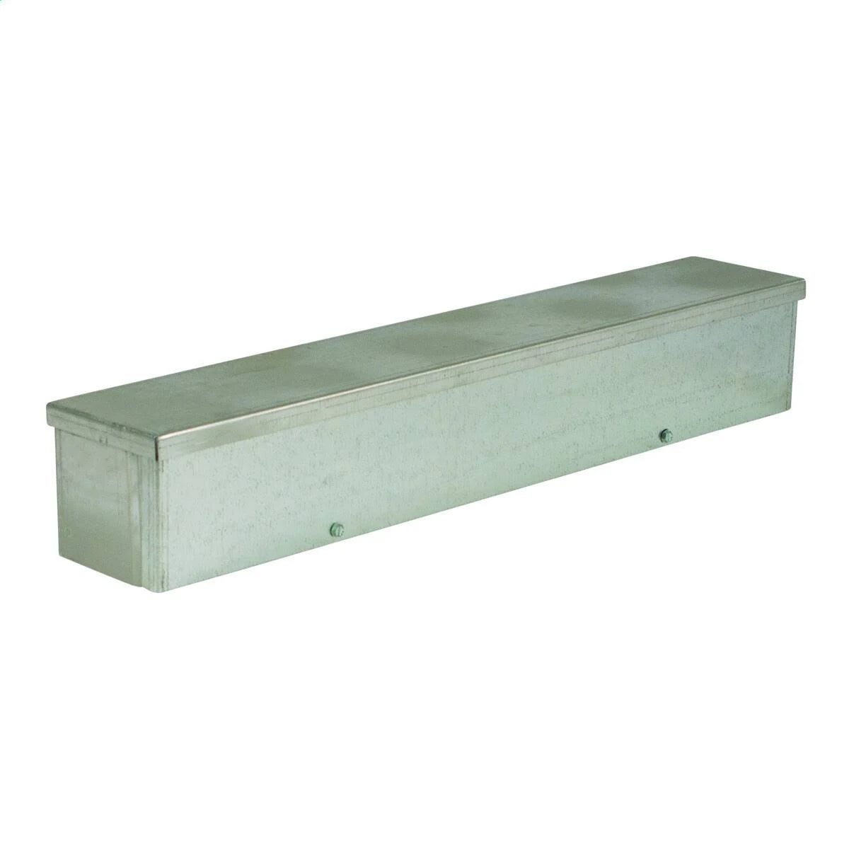 Electrical (NEMA) Enclosure Z66520