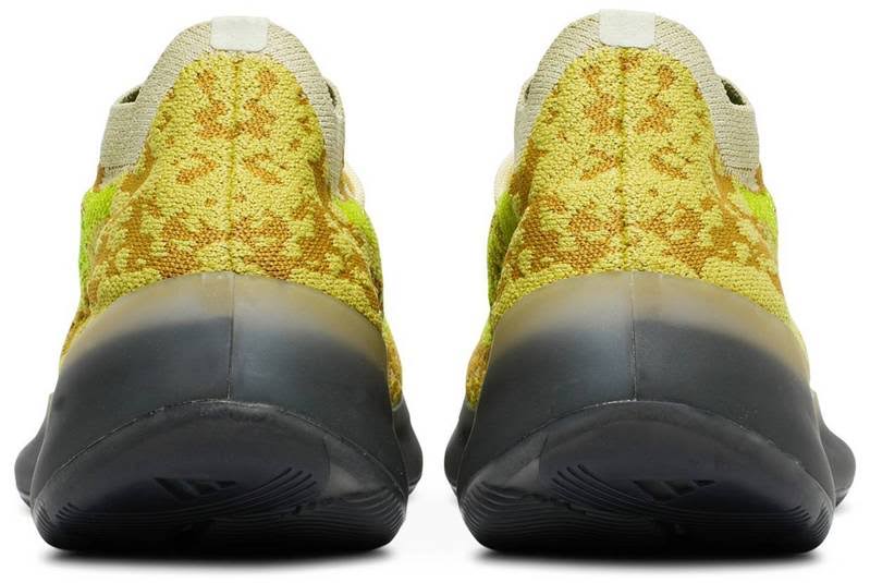 5.5 Slip-On Shoes T7798