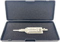 2 in 1 Auto Car Repair Tool Pack of 2 J994