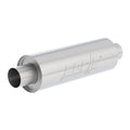 XR-1 Sportsman Muffler W87898