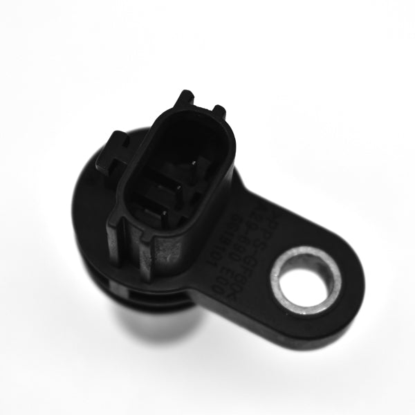 Camshaft Position Sensor 2.5L Q2757